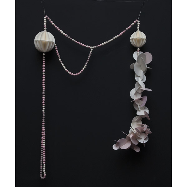 Elisa Markes-Young - The Original Place