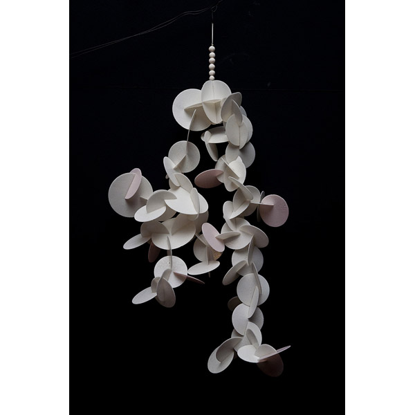 Elisa Markes-Young - The Original Place