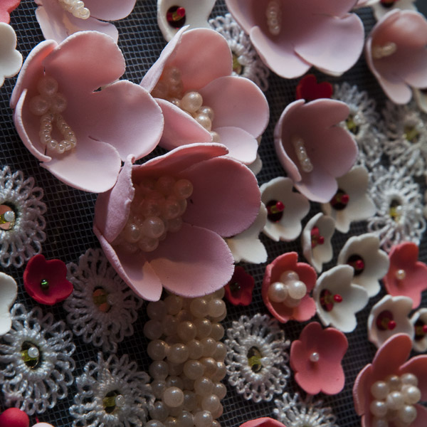 Elisa Markes-Young - The Original Place