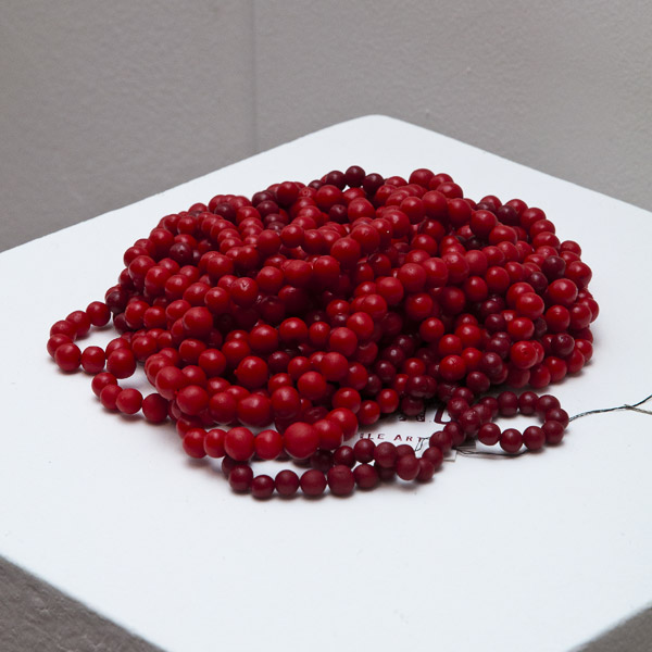 Elisa Markes-Young - The Original Place