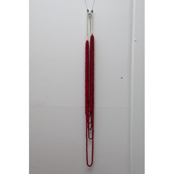 Elisa Markes-Young - The Original Place