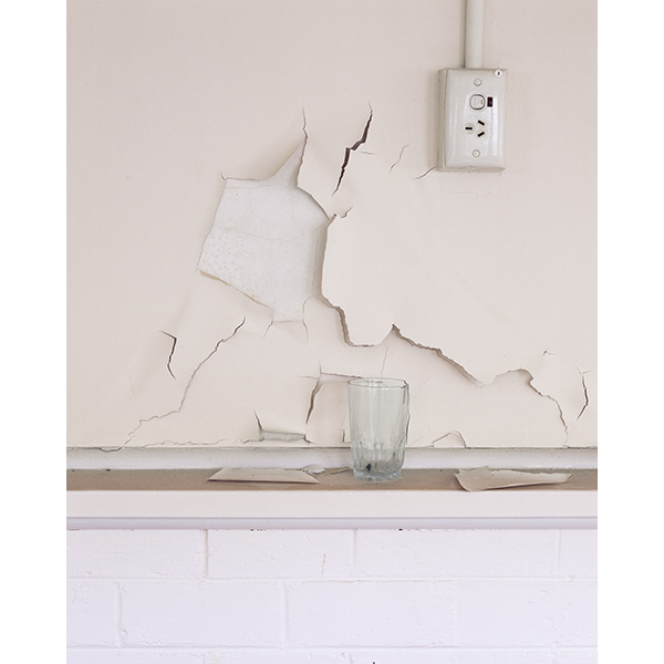 Christopher Young - Five #04