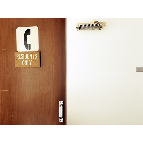 Christopher Young - Five #87