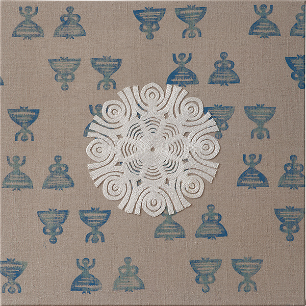 Elisa Markes-Young - The Original Place #08