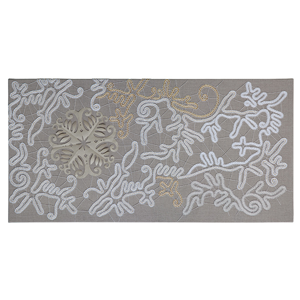 Elisa Markes-Young - The Original Place #10