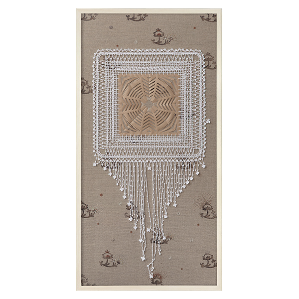 Elisa Markes-Young - The Original Place #14