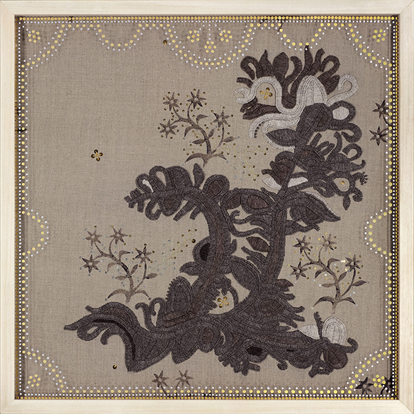 Elisa Markes-Young - The Original Place #41