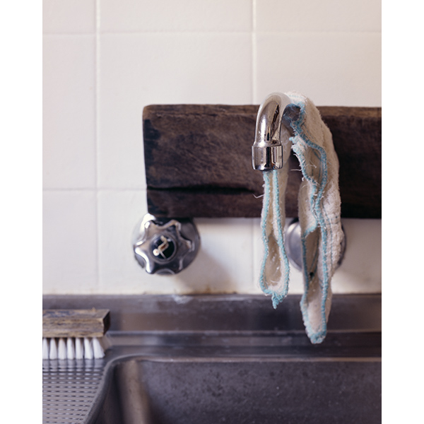 Christopher Young - Six #29