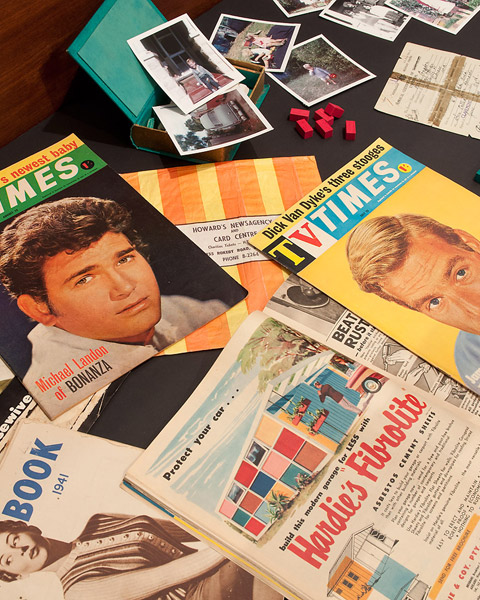 Christopher Young - Six