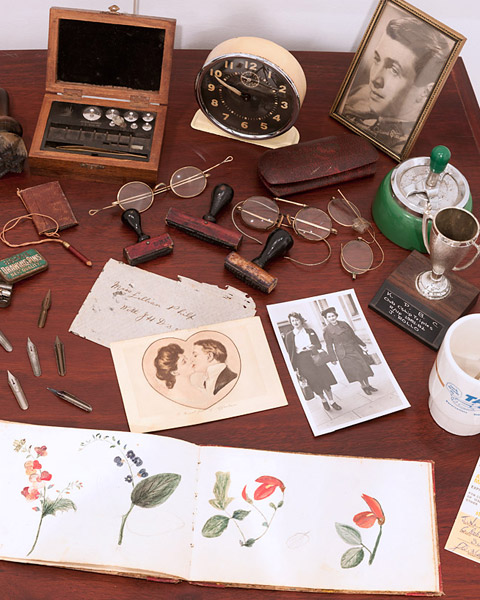 Christopher Young - Six