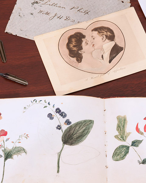 Christopher Young - Six