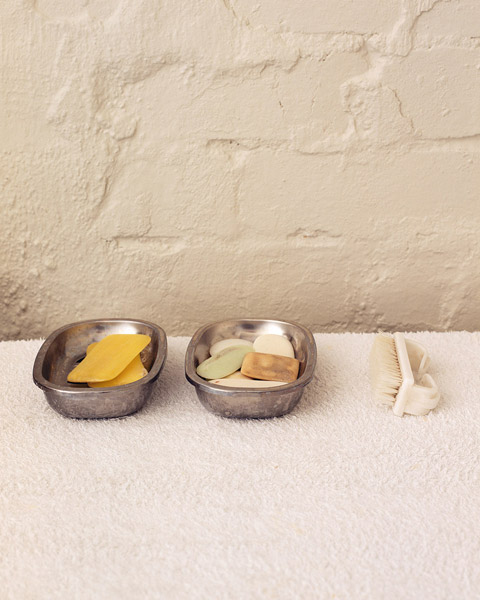 Christopher Young - Six