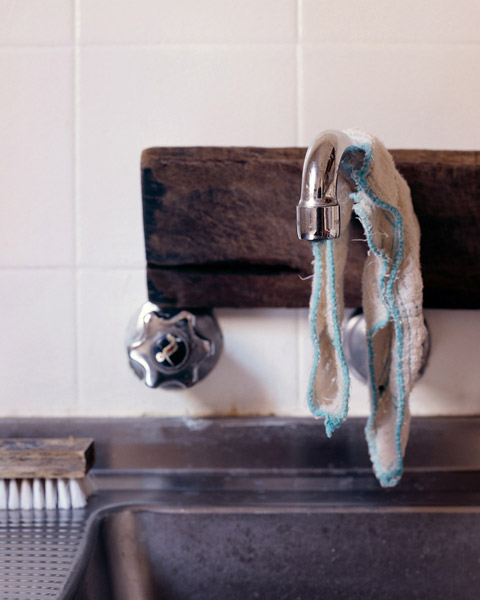 Christopher Young - Six