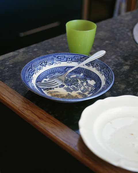 Christopher Young - Six