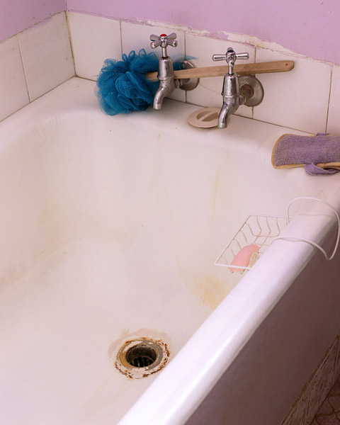 Christopher Young - Six