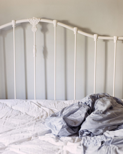 Christopher Young - Six