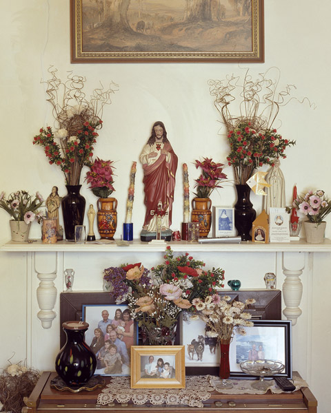 Christopher Young - Six