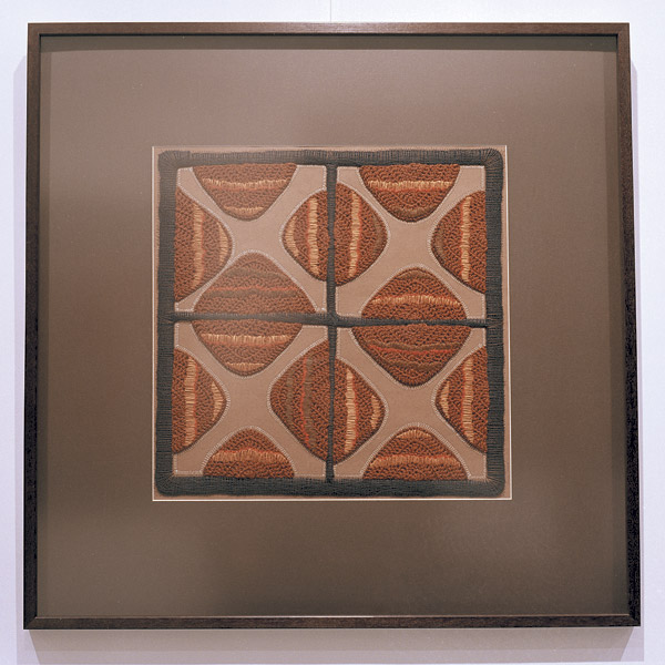 Elisa Markes-Young - The Slow Infinity of Dreaming