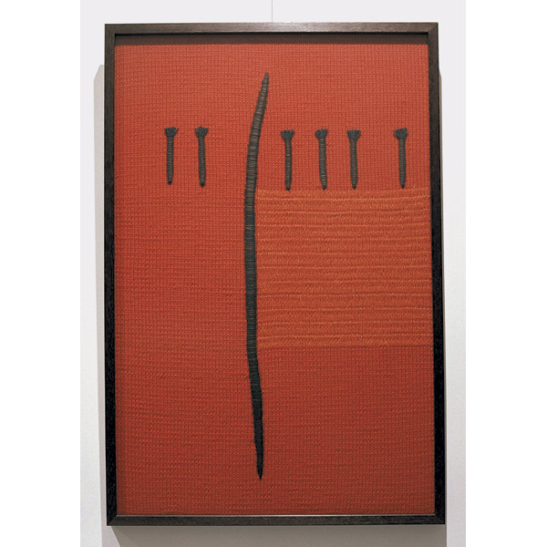 Elisa Markes-Young - The Slow Infinity of Dreaming