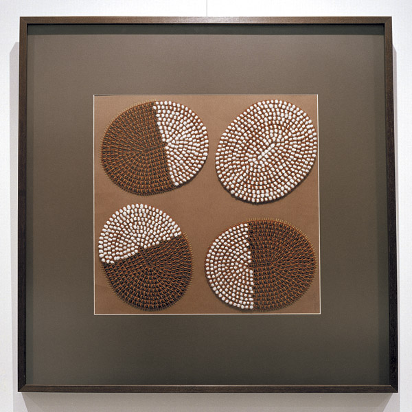 Elisa Markes-Young - The Slow Infinity of Dreaming