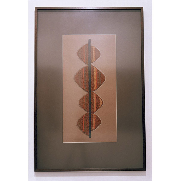 Elisa Markes-Young - The Slow Infinity of Dreaming