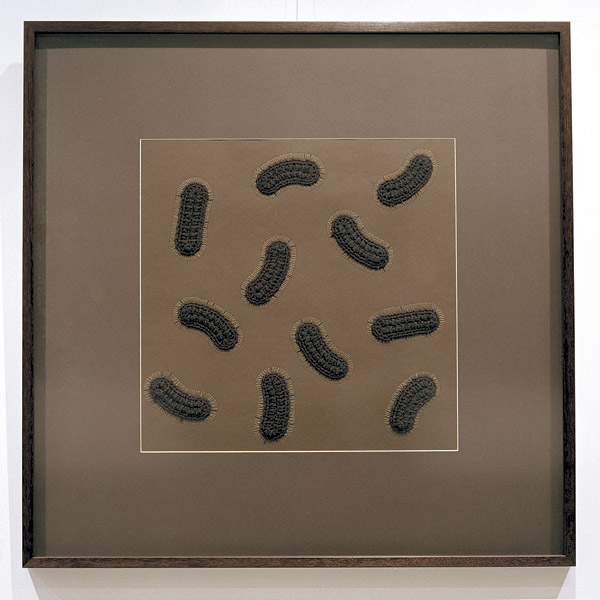 Elisa Markes-Young - The Slow Infinity of Dreaming