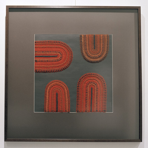 Elisa Markes-Young - The Slow Infinity of Dreaming