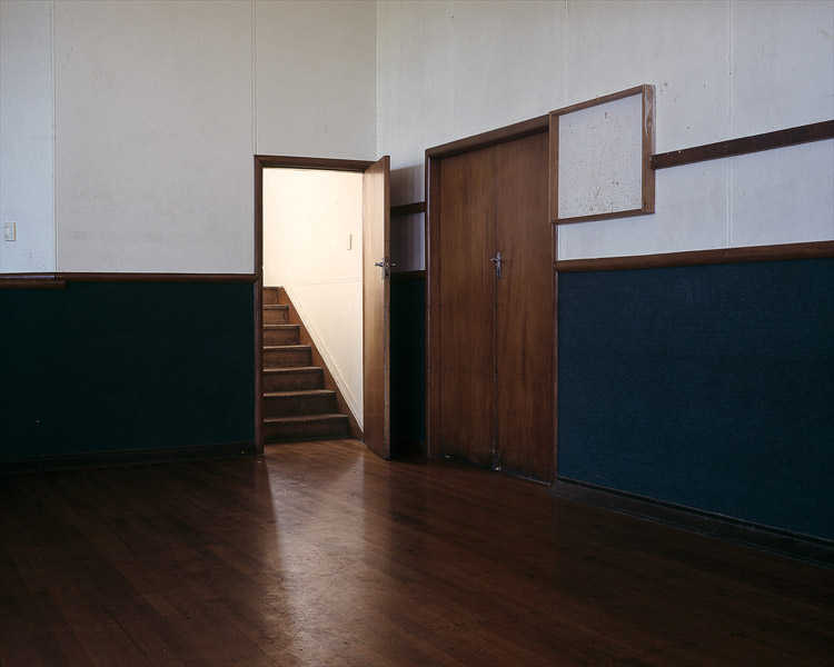 Christopher Young - Small Town