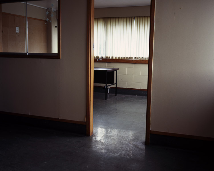 Christopher Young - Small Town