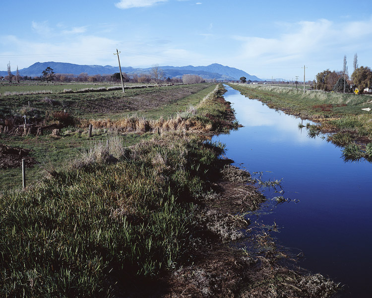 Christopher Young - Small Town