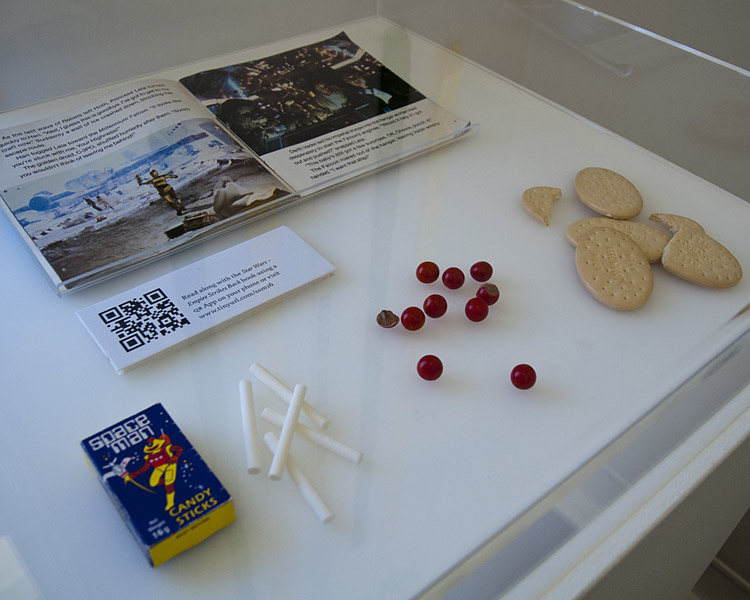 Christopher Young - Small Town