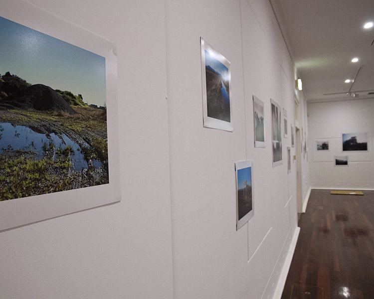 Christopher Young - Small Town