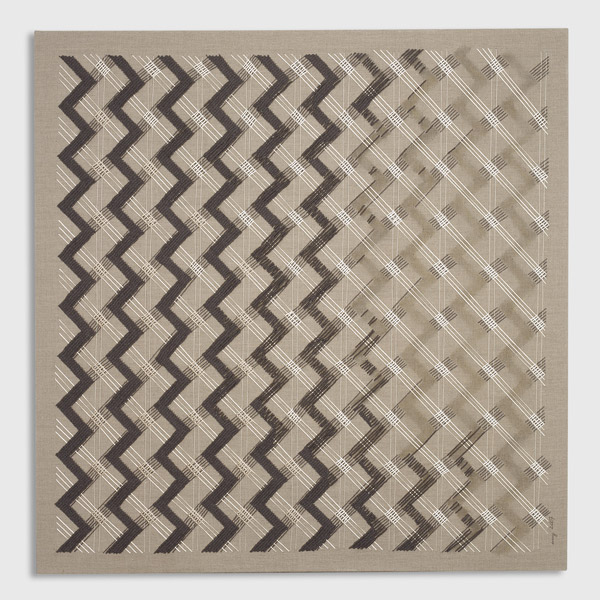 Elisa Markes-Young - The Strange Quiet of Things Misplaced