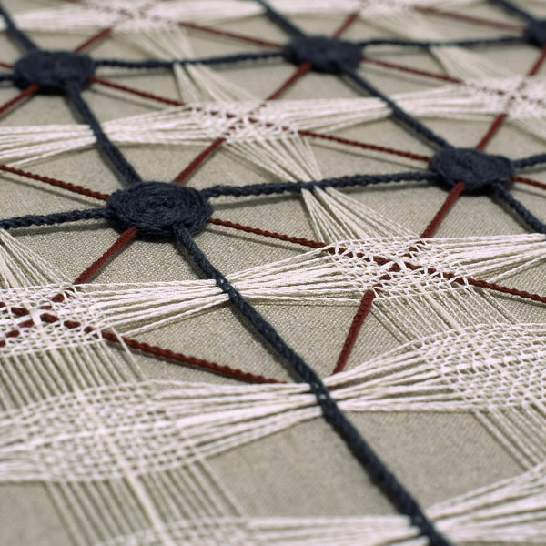 Elisa Markes-Young - The Strange Quiet of Things Misplaced