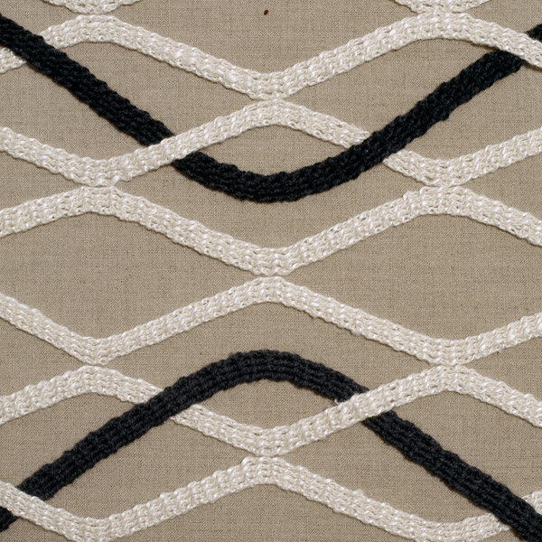 Elisa Markes-Young - The Strange Quiet of Things Misplaced