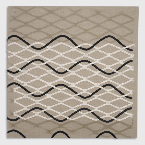 Elisa Markes-Young - The Strange Quiet of Things Misplaced