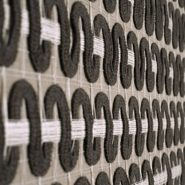 Elisa Markes-Young - The Strange Quiet of Things Misplaced