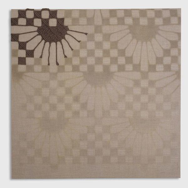 Elisa Markes-Young - The Strange Quiet of Things Misplaced