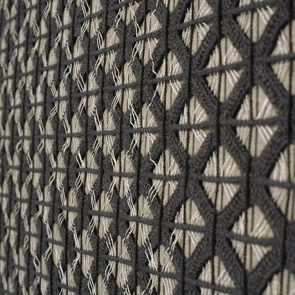 Elisa Markes-Young - The Strange Quiet of Things Misplaced