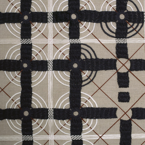 Elisa Markes-Young - The Strange Quiet of Things Misplaced