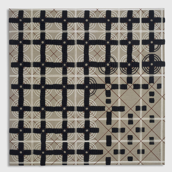 Elisa Markes-Young - The Strange Quiet of Things Misplaced