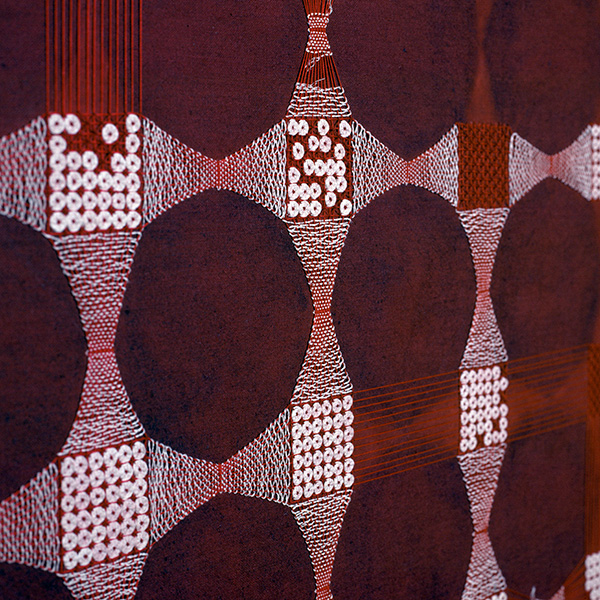 Elisa Markes-Young - The Strange Quiet of Things Misplaced