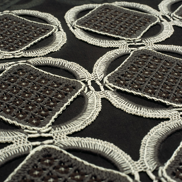 Elisa Markes-Young - The Strange Quiet of Things Misplaced