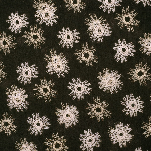 Elisa Markes-Young - The Strange Quiet of Things Misplaced