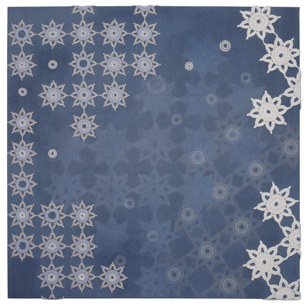 Elisa Markes-Young - The Strange Quiet of Things Misplaced