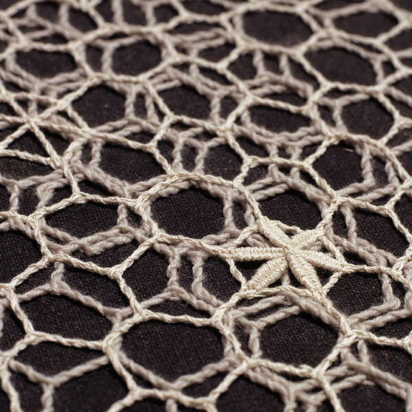 Elisa Markes-Young - The Strange Quiet of Things Misplaced