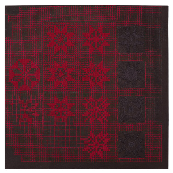 Elisa Markes-Young - The Strange Quiet of Things Misplaced