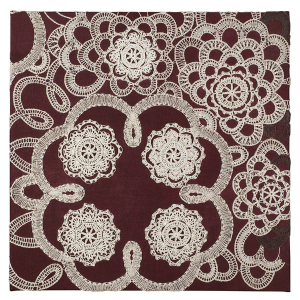 Elisa Markes-Young - The Strange Quiet of Things Misplaced