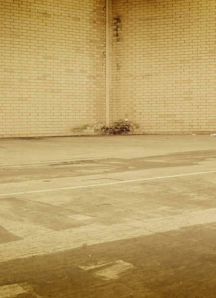 Christopher Young - Vier