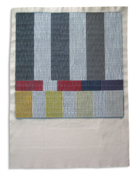 Elisa Markes-Young - What I Am